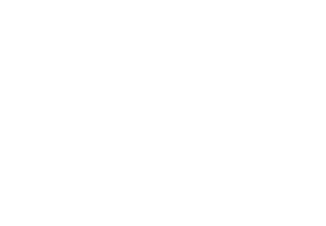 Calm Homes