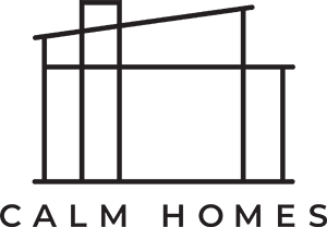 Calm Homes